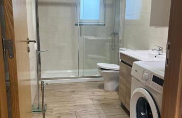 Alojamentos da Aldeia - Foto 9