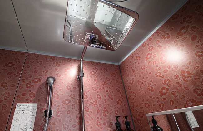 MIMARU Kyoto Station - Foto 44