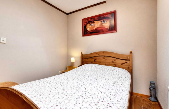 Rustic Farm Stay in Rogery - Photo 7