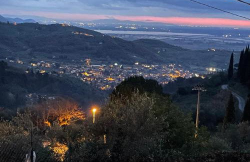 Baita Chalet del Colle - Foto 78