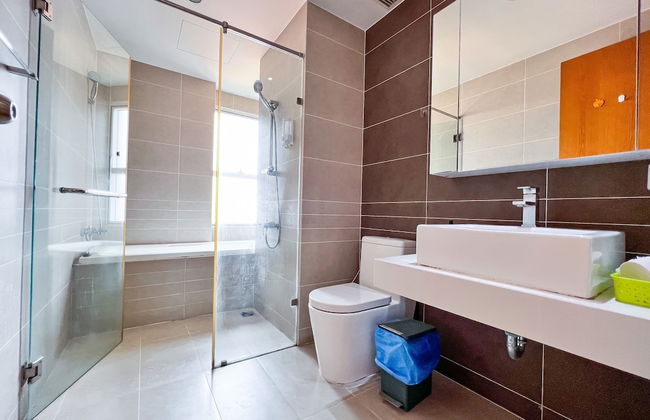 Jennyhomes Sunrise City - Photo 29