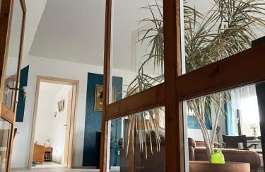 Wohnung nahe Heidepark & Serengetipark - Foto 1