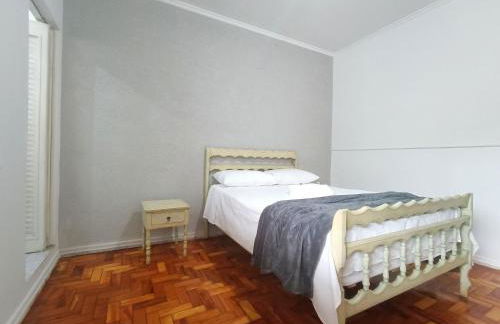 Casa Espaçosa em Poços de Caldas SPL0342 - Foto 13