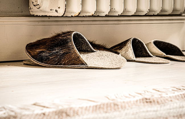 the backyard - Foto 9