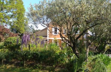 La P'tite Bulle d'enFer - Foto 25