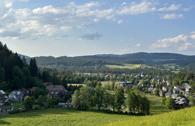 Kesslerberg - Foto 20