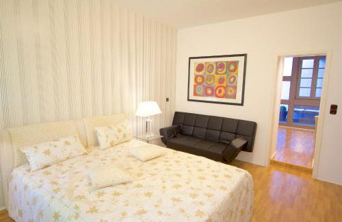 Kirchhausen - Foto 1