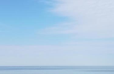 Apartments Eliva - Foto 53