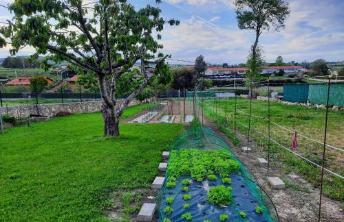 Apartamentos La Casa De Allá 1 - Foto 7