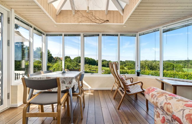 "Eleana" - 300m to the fjord - Foto 31