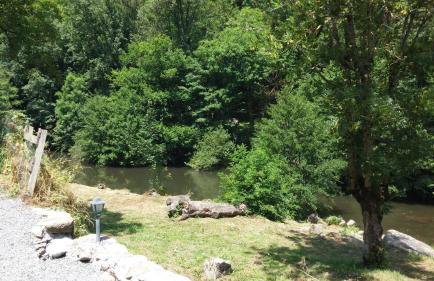 Moulin de Record - Foto 33