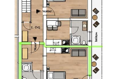 BeimSchmied - Foto 20