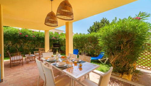 Apartment Can Suarez by Interhome - Foto 3