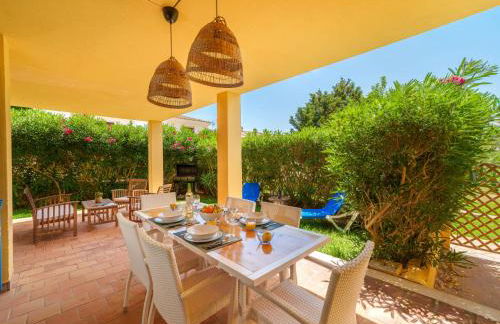 Apartment Can Suarez by Interhome - Foto 4