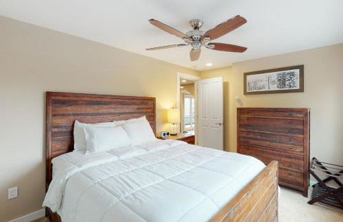 366 Ghia Farm Road - Foto 14