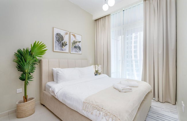 Fascinating 1 BR at Vera - Foto 4