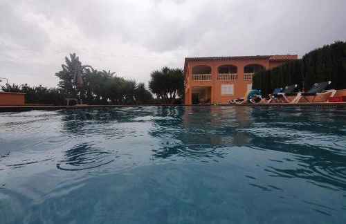 Ca´n RoSer - Foto 77