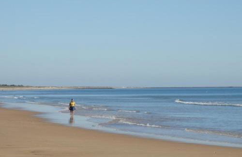 AlgarveInn - Foto 24