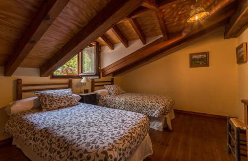 Casavieja Rural - Foto 8