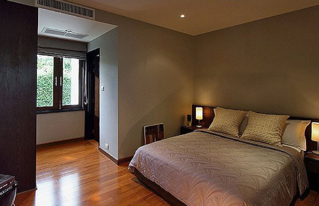 Azaya Villas Chiang Mai - Foto 2