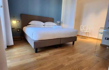 Sweetly Home in Florence Suite con balcone e vista duomo - Foto 55