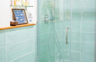 La Fernandina - Foto 9