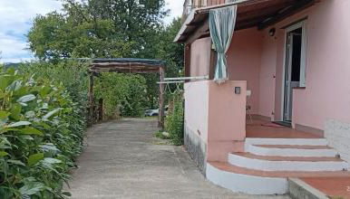 Non Solo 5Terre - Foto 2