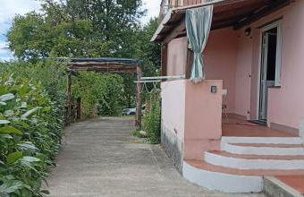 Non Solo 5Terre - Foto 2