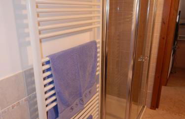 Corte Santa Felicita Guest House - Foto 12