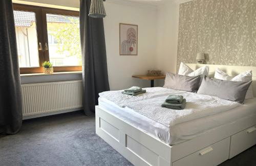 Casa Valentini - Foto 30