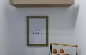 Pirna Altstadtgeflüster - Photo 19