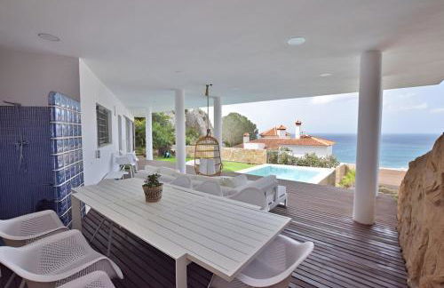 Villa Entre Rocas - Foto 22