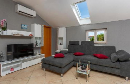 Beautiful Home In Matulji With Wifi - Foto 3