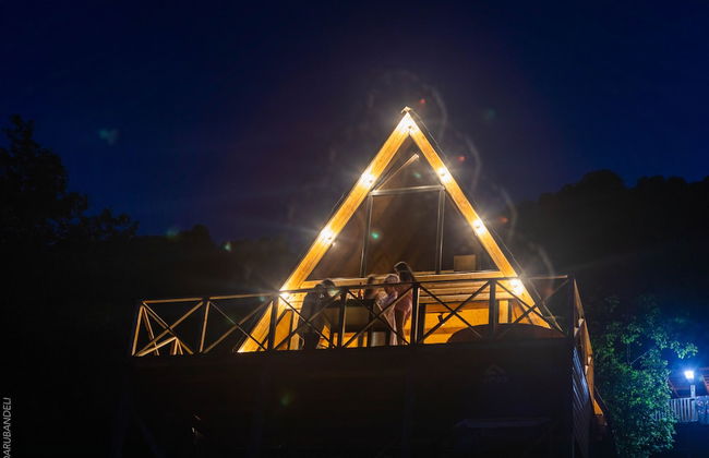 Check Inn Merisi - Foto 24