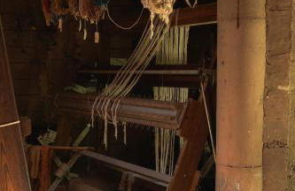 Parcel Tiny House Barroux, entouré par les lamas près du Mont Ventoux - Foto 18