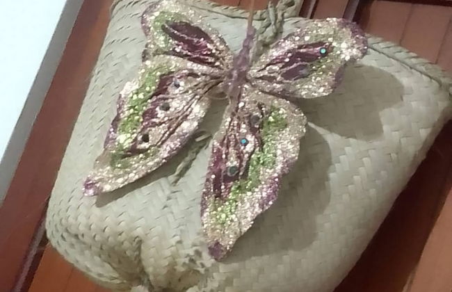 Tu Refugio Exclusivo Proximo al Dominican Fiesta - Photo 14