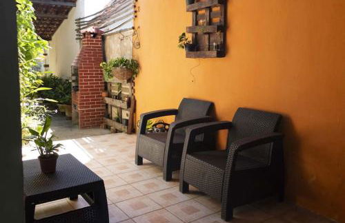 Villa das Pedras - Ponta de Pedras - Foto 9