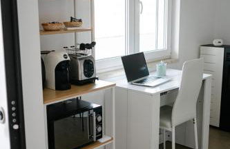 Casa Cleo al Mare con Free WiFi Netflix AC - Foto 32