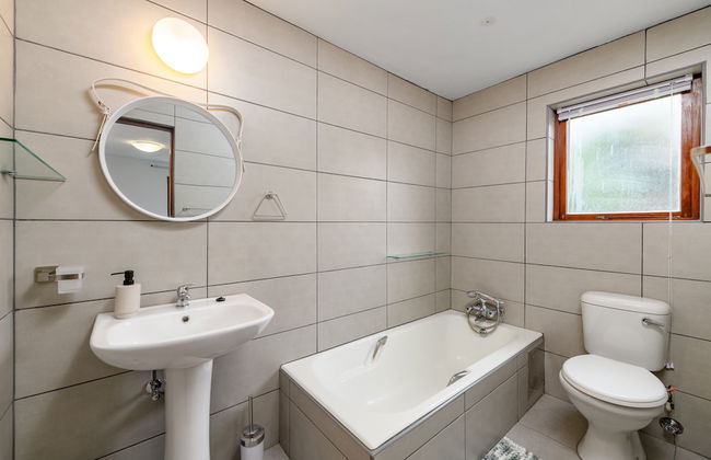 San Lameer Villa 1922 - Foto 13