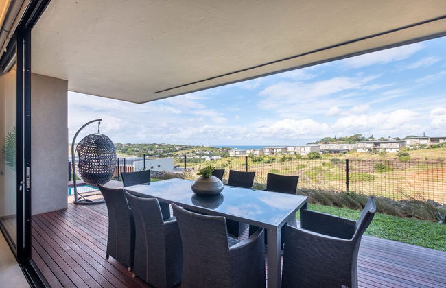 1 Savili - Zululami - Foto 29