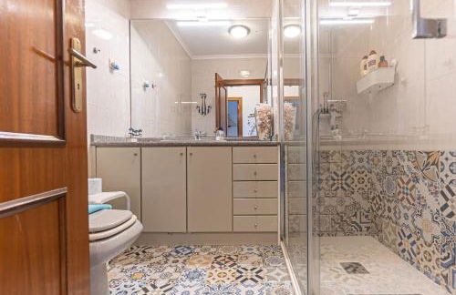 Varandas do Sol - Foto 21