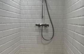 Loftwohnung 2 Simmerdeis an der Gracht - Foto 19