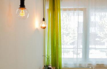 Apartman Delux Adda - Photo 7