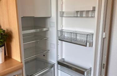 Schöne große Wohnung - Top Lage - Foto 22
