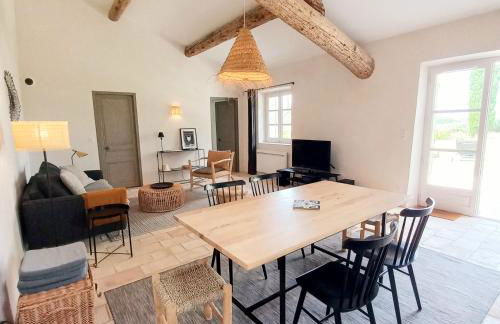 Le Cottage du Chat Blanc - Foto 22