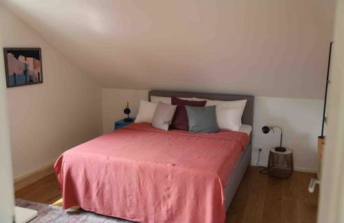 Pegnitz Apartement - Foto 21