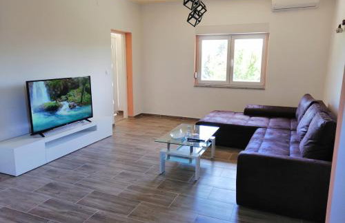 Holiday House Ivan - Foto 4