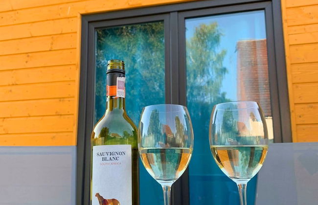 Osada Natura - Photo 33