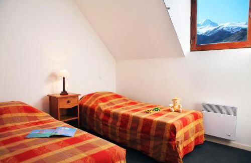 Résidence Goélia La Soulane - Foto 55