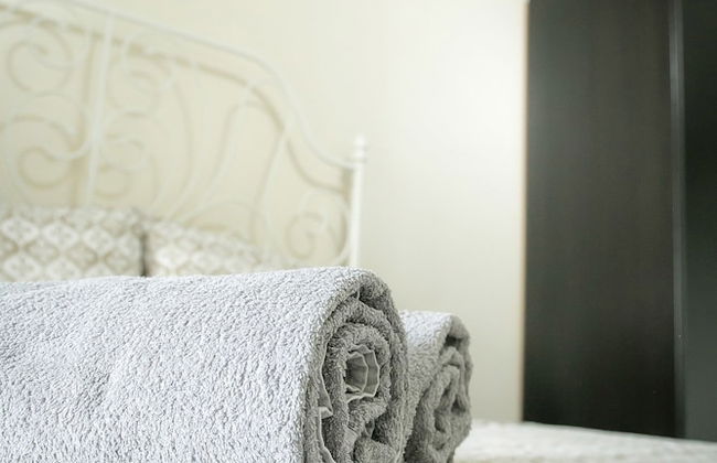 Aziz Manzil - Foto 15